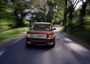 Ford Flex